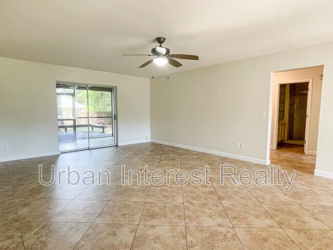 Building Photo - 505 Beach Dr