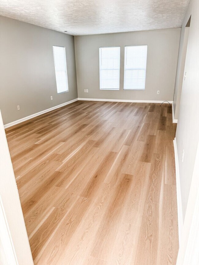 Foto del edificio - Charming 3 bedroom, 2 bath Home in North Knoxville!