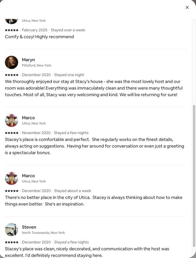 Foto del edificio - 1800 Storrs Ave