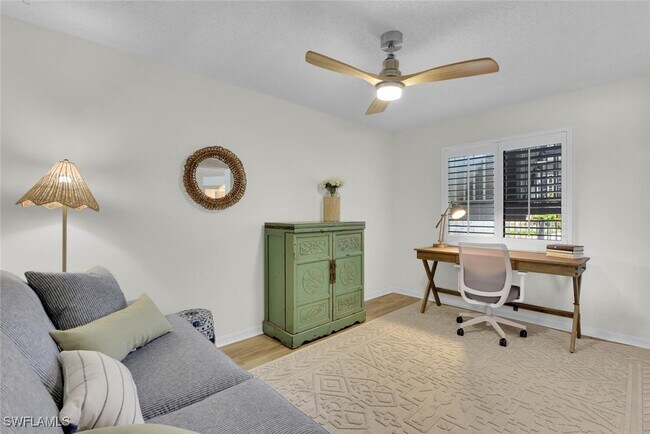 Foto del edificio - 10682 Gulf Shore Dr