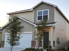 Building Photo - 19308 Cloudy Bay Dr