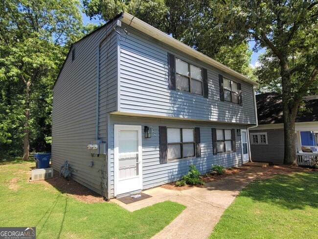 Foto del edificio - 432 Atwood St SW