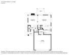 Primary Photo - 1217 Orchard Valley Dr