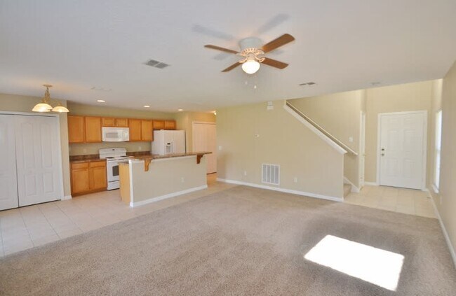 Building Photo - 1842 Portcastle Cir