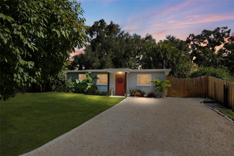 Photo - 7095 111th St N (Seminole, FL)