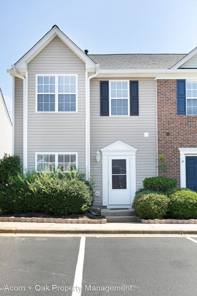 Building Photo - 3 br, 2.5 bath House - 108 Watertree Lane