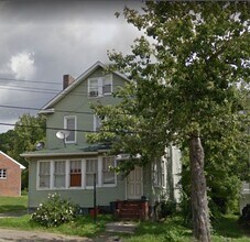 Building Photo - 210 Penn Ave