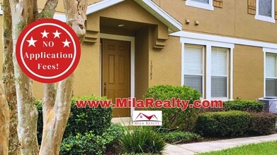 Building Photo - 10783 Gran Paradiso Dr