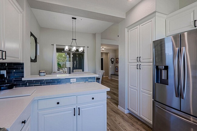 Foto del edificio - 7086 E Whispering Mesquite Trail