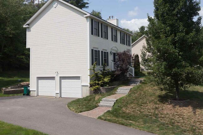Building Photo - 48 Greenfield Pkwy