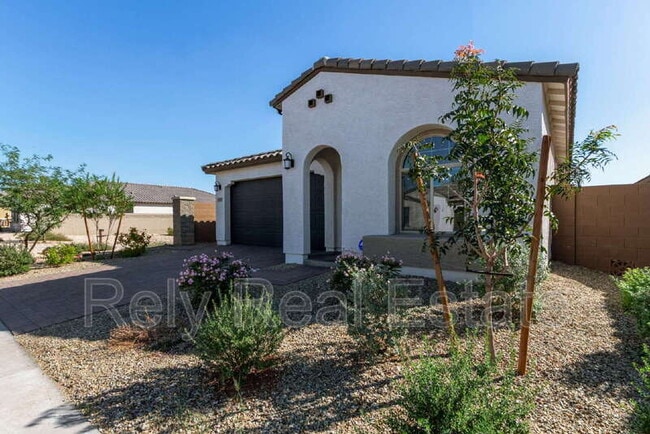 Building Photo - 11207 W Luxton Ln
