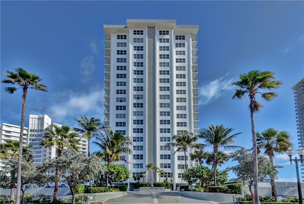 Foto principal - 3550 Galt Ocean Dr