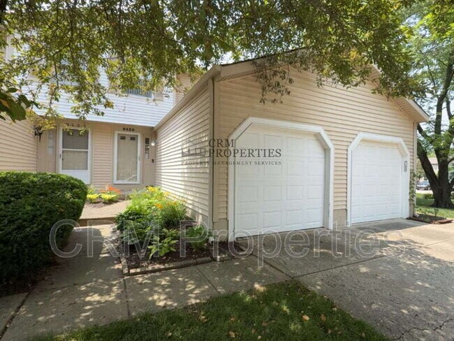 Foto del edificio - 9430 Aspen Grove Ln