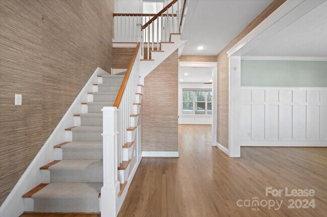Foto del edificio - 21313 Island Forest Dr