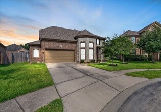 Building Photo - 14731 Breyana Park Ln