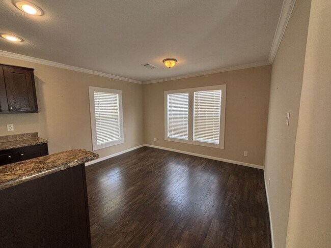 Foto del edificio - 10 Harbor Cove Ct