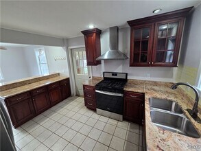 Building Photo - 205 Elmbrook Dr