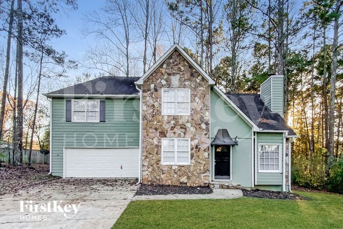 Foto principal - 4499 Browning Ct