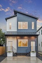 Building Photo - 3506 Delhi St