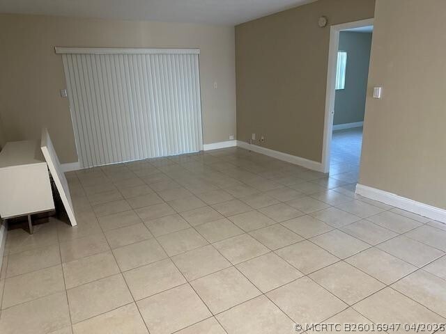 Foto del edificio - 7605 NW 5th Pl