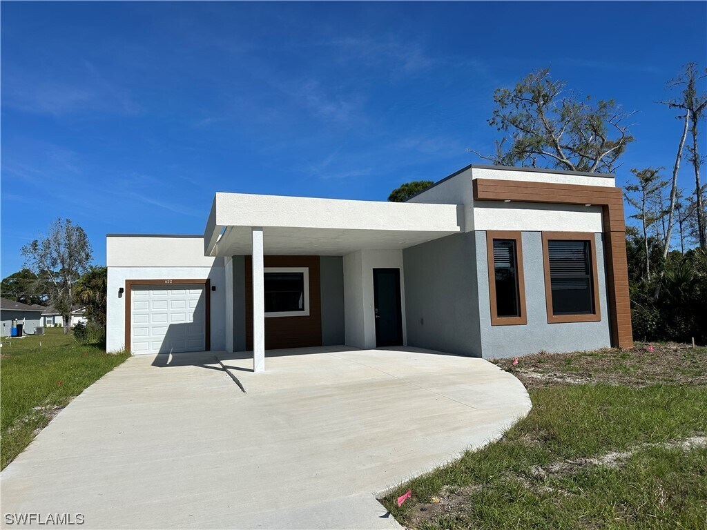 Foto principal - 622 Windermere Dr