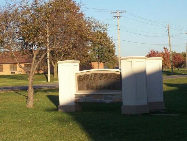 Crowne Park Apartments Marion Indiana Crowne Park Apartments Marion Indiana