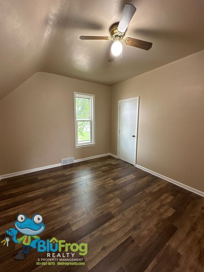 Foto del edificio - EZ - 202 Triplex