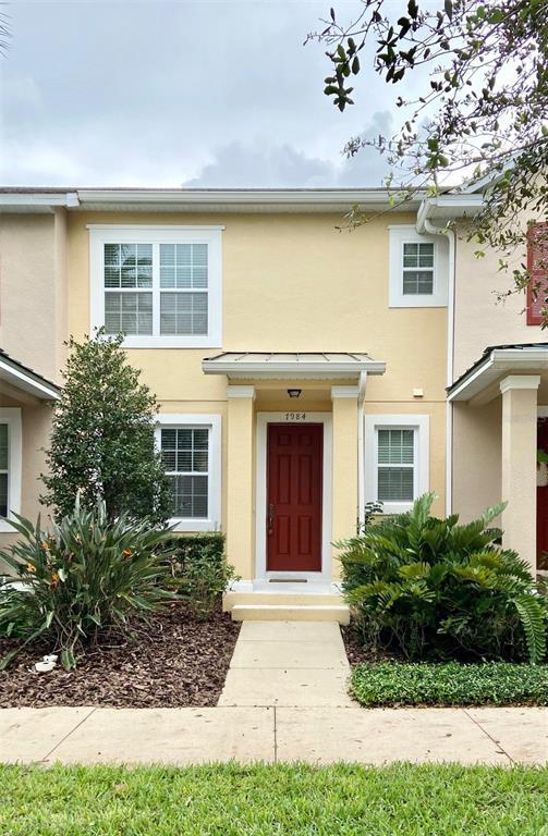 Foto principal - 7984 Northlake Pkwy
