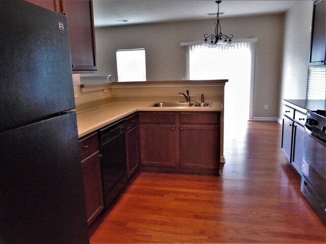 Building Photo - 5205 Carrington Park Drive