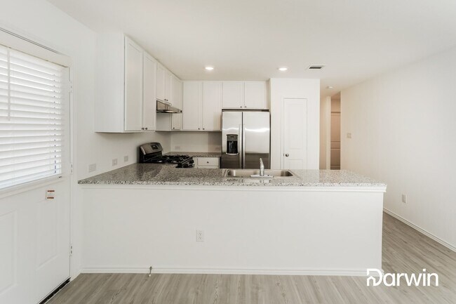 Foto del edificio - 6819 Chicken Ridge, San Antonio, TX 78252