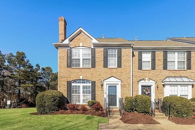 Building Photo - 11544 Shaded Ct