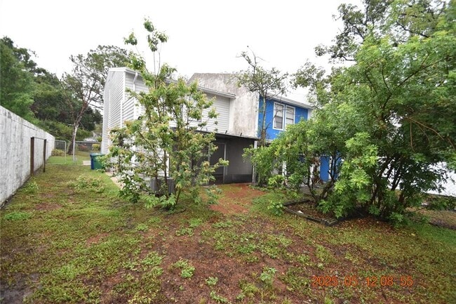 Foto del edificio - 2501 E Stanley Matthew Cir