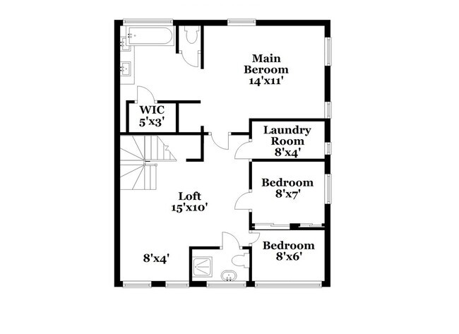 Building Photo - 16417 W Latham St