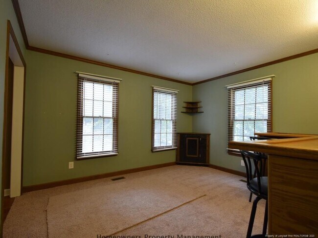 Building Photo - 1138 Paddington Pl