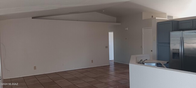 Building Photo - 5830 S Hillerman Dr