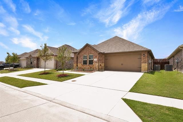 Building Photo - 2907 Hadley Dr