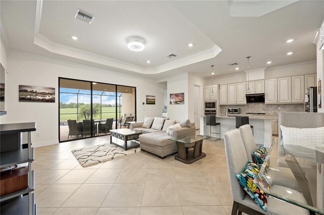 Building Photo - 5931 Brandon Run