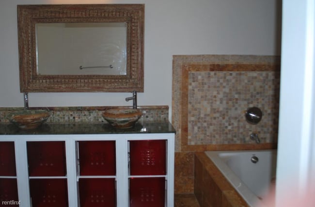 Building Photo - 4 br, 2.5 bath House - 16864 NW 77th Path