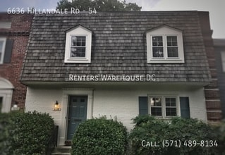 Building Photo - 6636 Hillandale Rd