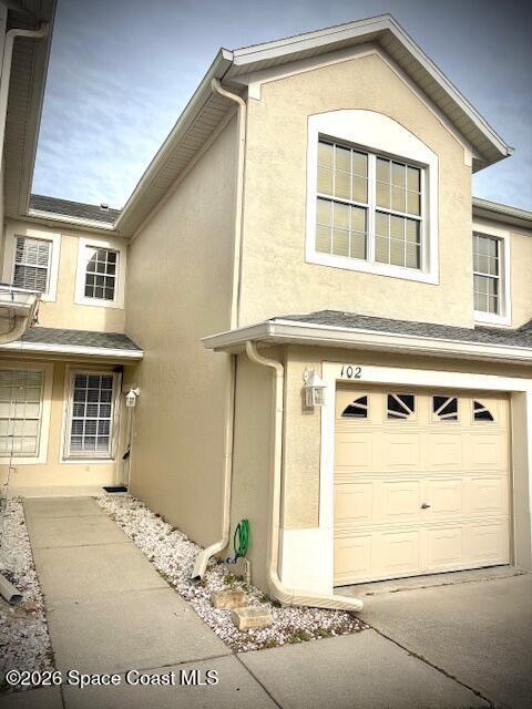 Building Photo - 601 Trotter Ln