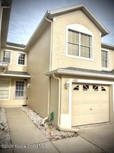 Building Photo - 601 Trotter Ln