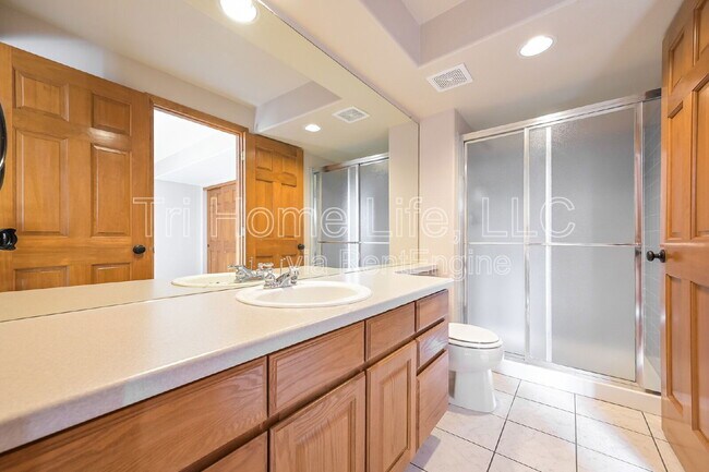 Foto del edificio - 9865 Glenstone Trail