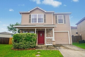 Building Photo - 12410 Tallow Cir