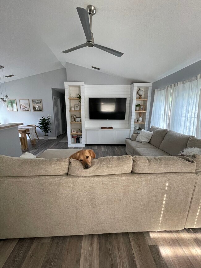 Foto del edificio - 141 Palmer St