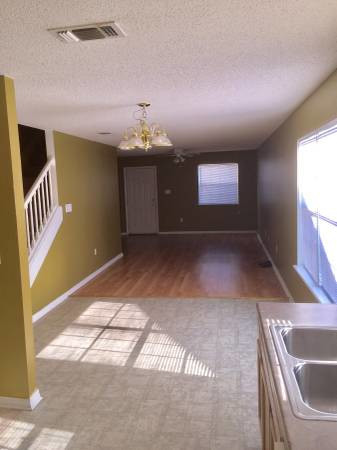 Building Photo - 11169 Dede Drive