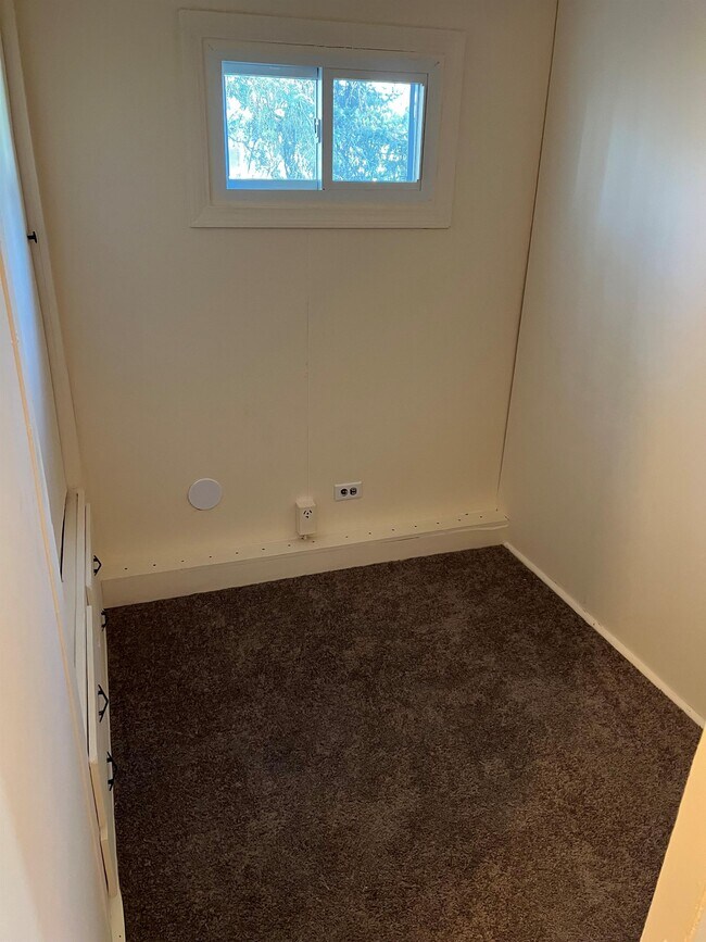 2 US2, Corinna, ME 04928 House Rental in Corinna, ME