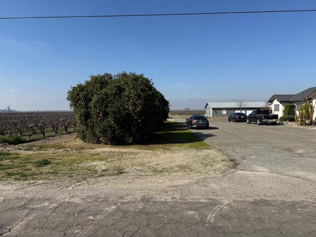 Foto del edificio - 7595 S Peach Ave