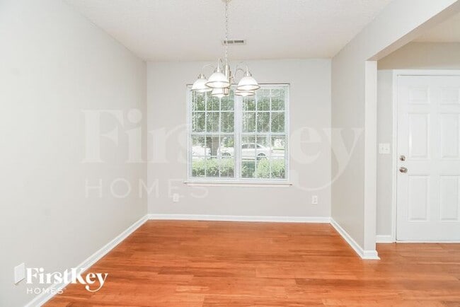 Building Photo - 3594 Sydney Oaks Dr