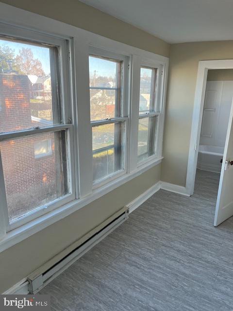 Foto del edificio - 20 E Portland St