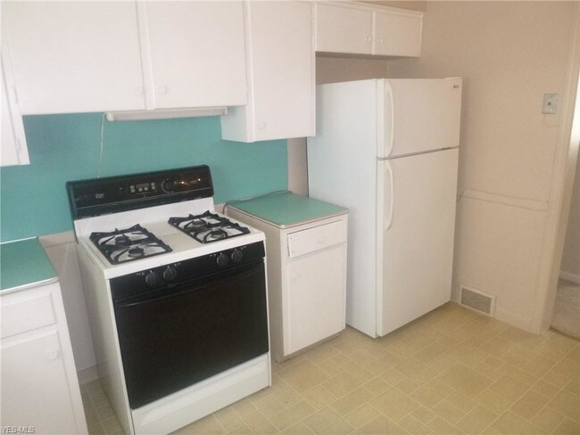 Foto del edificio - 1756 Liberty Dr